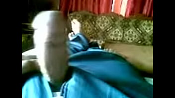 Hot Desi Girl Video