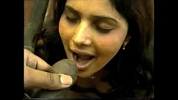 Indian Erotic Thriller 2009 – Wild Desires Unleashed