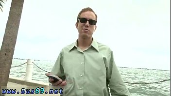 Indian Hunk’s Wild Ride On The Baitbus