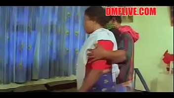 Passionate Mallu Lovers In Intimate Bedroom Encounter