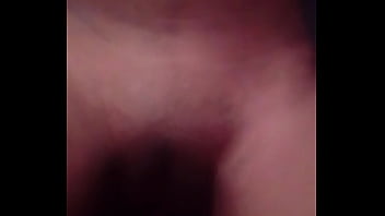Passionate Indian Lovers In Steamy Embrace