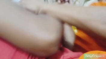 Intimate Desires Of Indian Couples In Bed