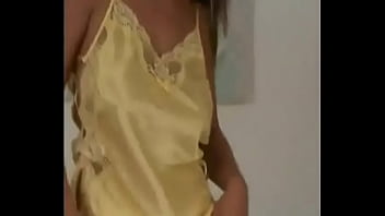 Passionate Desi Lovemaking