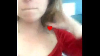 Live Sex Show Part 4