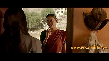 Seductive Indian Beauty – Sensual Lovemaking Video