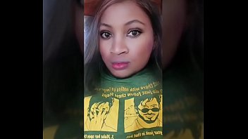 Naughty Indian Stepsister Begs For Hardcore Action