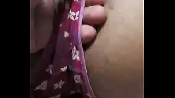 Indian Hubby Flaunts Wife’s Naked Body On Live Stream