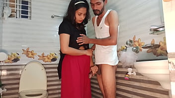 Desire Unleashed: Shathi Khatun & Hanif Pk’s Steamy Filmy Fantasy