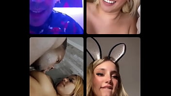 Instagram Sluts Fingering Live On Cam