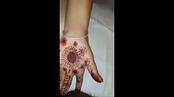 Seductive Indian Beauty Craves Passionate Encounters