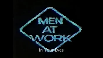 Hardworking Men – Live And Raw 1983
