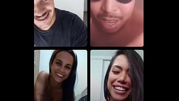 Best Live Show You’ll Ever Watch