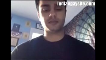 Hot Indian Men Seeking Passionate Encounters
