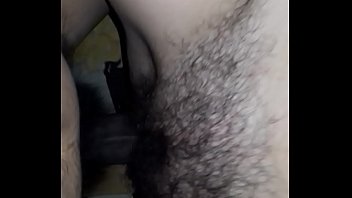 Sensual Indian Delights