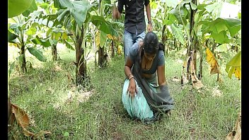 Forbidden Desires: Tamil Erotic Romance – Scandalous Indian Adult Film