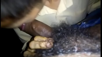 Passionate Indian Men Sharing Intimate Kisses And More
