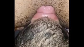 Seductive Secrets To Pleasure And Passion