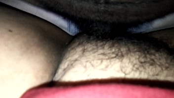 Marathi Wife’s Wet Pussy Craving Hard Fuck