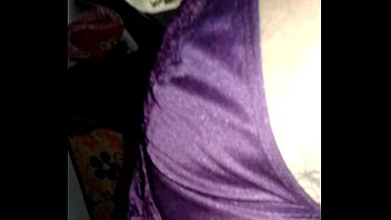 Seductive Secrets Unveiled In The Shadows