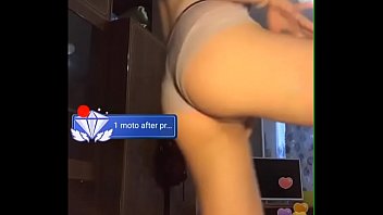Peek Into Bigo’s Hottest Live Streams Now