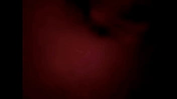 Seductive Streams On Bigo Live