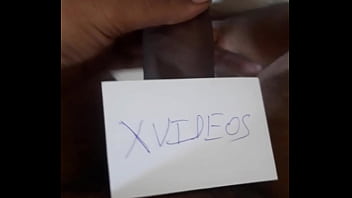 Hard Cock