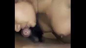 Seductive Indian Beauty Reveals All