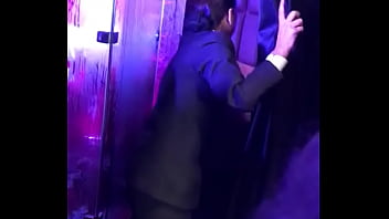 Seductive Secrets Unveiled In Private Video