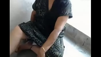 Secret Desires Of An Indian Voyeur