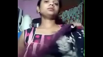 Top Indian Porn Videos For Ultimate Pleasure