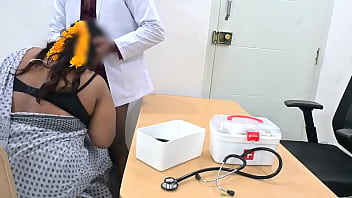 Doctor Exploits Patient For Sexual Pleasure In India