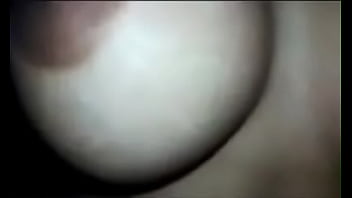 Top Indian Porn Videos For Ultimate Pleasure