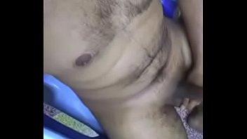 Desi Men Showing Off Their Hot Naked Bodies
