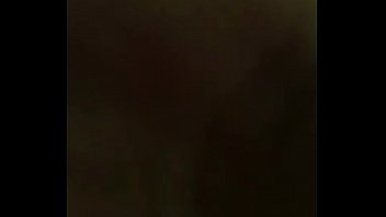 Exposing Herself On Stream
