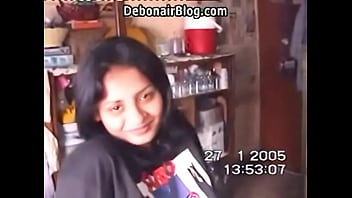 Indian Couple Passionate Lovemaking Session
