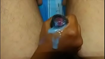 Top Indian Porn Videos For Ultimate Pleasure