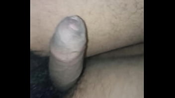 Indian Men Enjoying Solo Pleasure