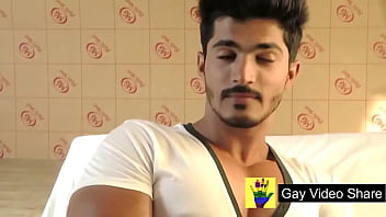 Sexy Indian Men With Hot Bodies