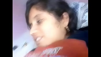 Hot Indian Lovemaking