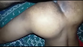 Horny Gay Lover