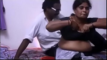 Secret Affair With Husband’s Best Friend