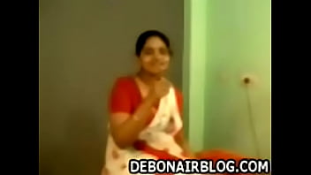 Indian Sex Scenes – Hot And Steamy 2010 Collection
