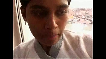 Seductive Indian Milf Takes Rough Pleasure