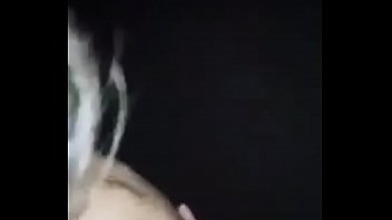 Sexy Desi Lover
