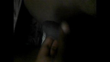 Indian Gay Teen Gives Sensual Hand Pleasure