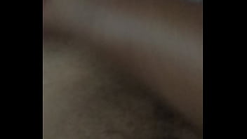 Sensual Desi Seduction