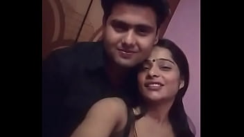 Seductive Nights With Anubhav 2018