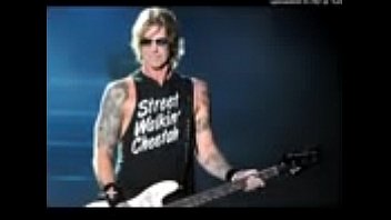 Sexy Rock Anthems: Gnr’s 2019 Iem Audio Experience