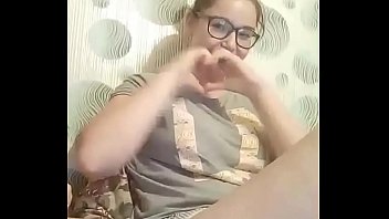 Hot Live Stream Action