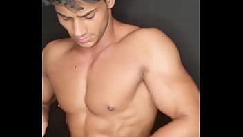 I’m Really Into Indian Guys Now!